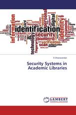 Security Systems in Academic Libraries