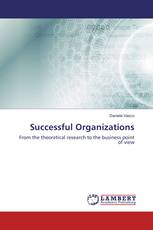 Successful Organizations
