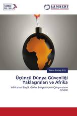 Üçüncü Dünya Güvenliği Yaklaşımları ve Afrika