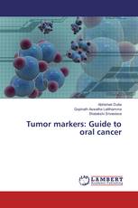 Tumor markers: Guide to oral cancer