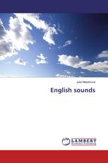 English sounds