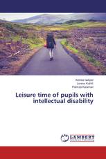 Leisure time of pupils with intellectual disability