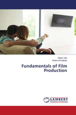 Fundamentals of Film Production