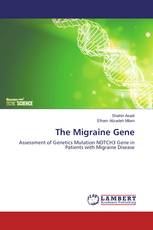 The Migraine Gene