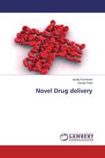 Novel Drug delivery