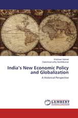India’s New Economic Policy and Globalization