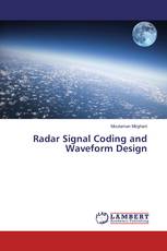 Radar Signal Coding and Waveform Design