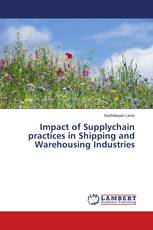 Impact of Supplychain practices in Shipping and Warehousing Industries