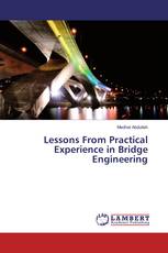 Lessons From Practical Experience in Bridge Engineering