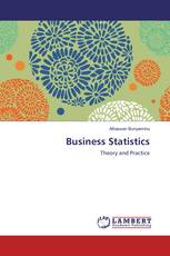 Business Statistics