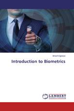 Introduction to Biometrics