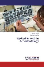 Radiodiagnosis in Periodontology
