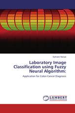Laboratory Image Classification using Fuzzy Neural Algorithm: