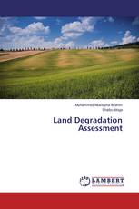 Land Degradation Assessment