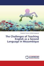 The Challenges of Teaching English as a Second Language in Mozambique