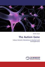The Autism Gene