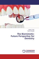 The Biomimetic: Future Perspective for Dentistry