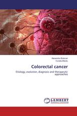 Colorectal cancer