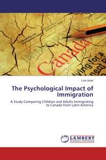 The Psychological Impact of Immigration