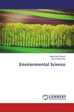 Environmental Science