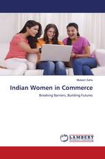 Indian Women in Commerce