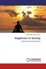 Happiness in Society