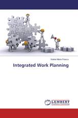 Integrated Work Planning