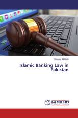 Islamic Banking Law in Pakistan