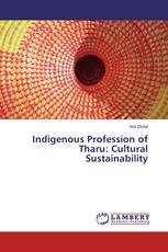 Indigenous Profession of Tharu: Cultural Sustainability