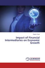 Impact of Financial Intermediaries on Economic Growth