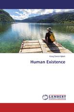 Human Existence