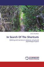 In Search Of The Shortcuts
