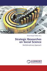 Strategic Researches on Social Science