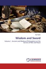 Wisdom and Sword