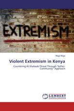 Violent Extremism in Kenya
