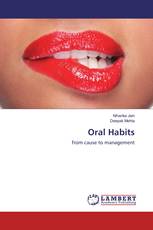 Oral Habits