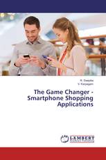 The Game Changer - Smartphone Shopping Applications