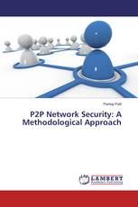 P2P Network Security: A Methodological Approach
