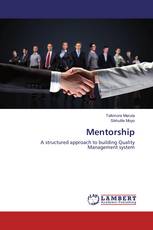 Mentorship