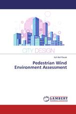 Pedestrian Wind Environment Assessment