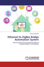 Ethernet to ZigBee Bridge Automation System