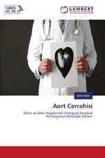 Aort Cerrahisi