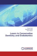 Lasers in Conservative Dentistry and Endodontics