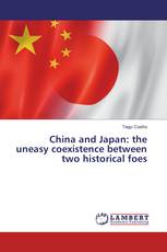China and Japan: the uneasy coexistence between two historical foes