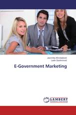 E-Government Marketing