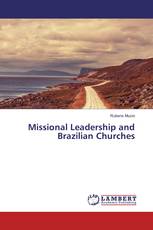 Missional Leadership and Brazilian Churches