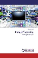 Image Processing