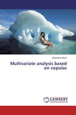 Multivariate analysis based on copulas
