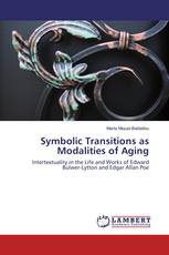 Symbolic Transitions as Modalities of Aging