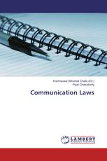 Communication Laws